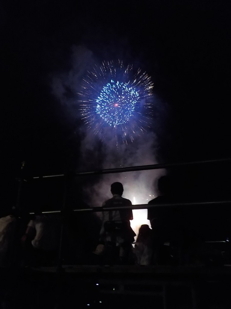 DSCN0123