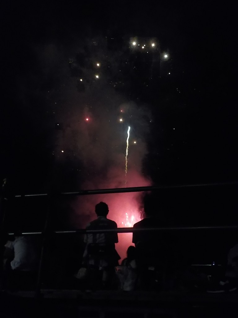DSCN0124