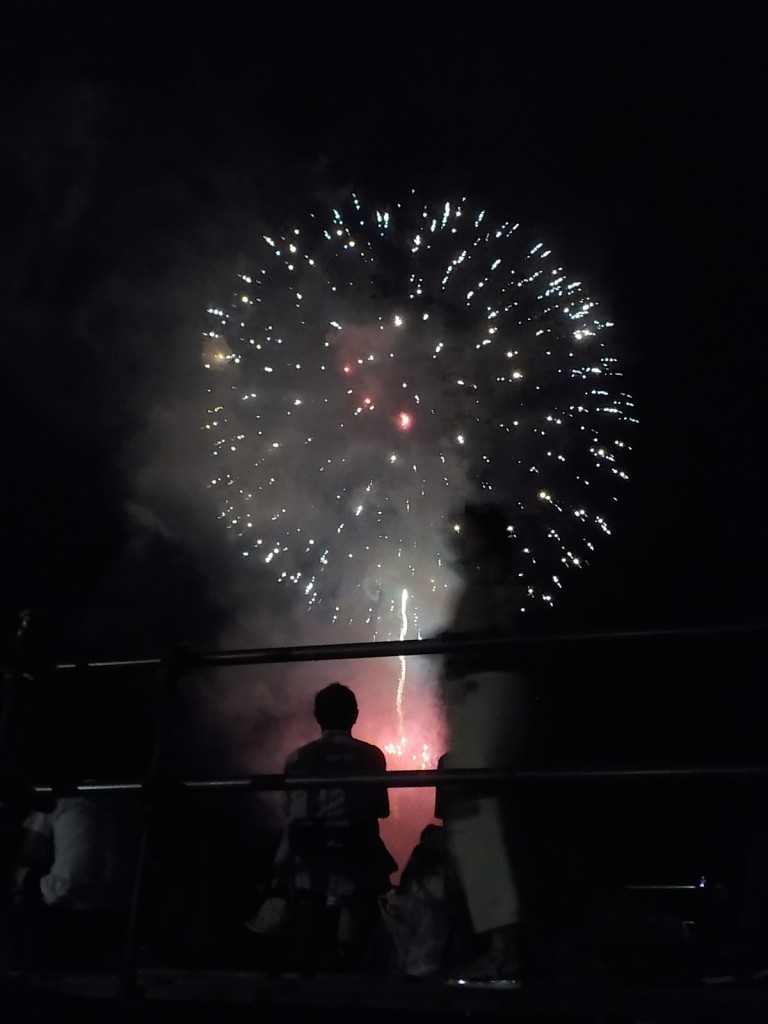 DSCN0125