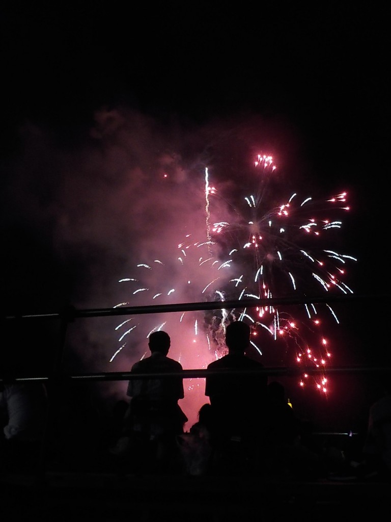 DSCN0127