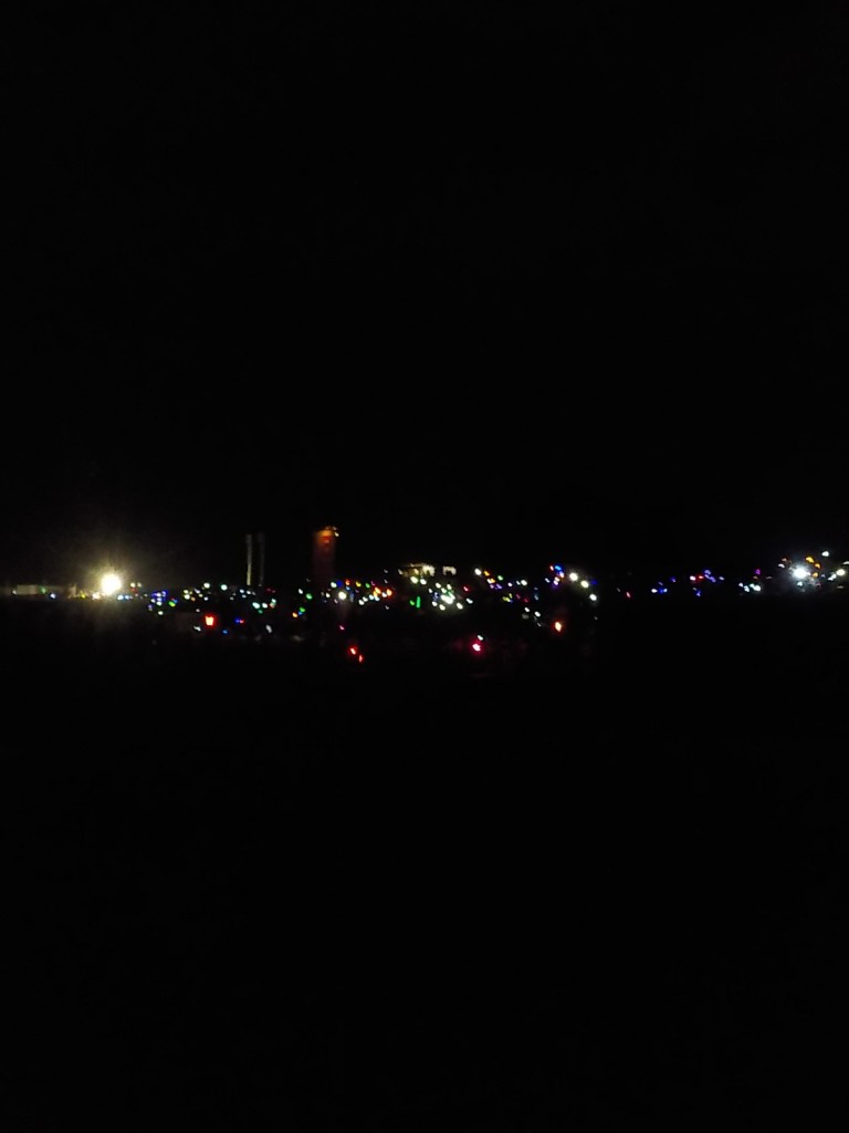 DSCN0155