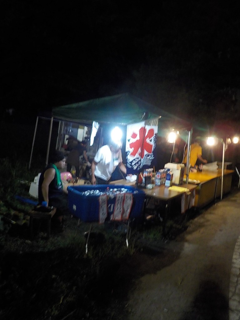 DSCN0166