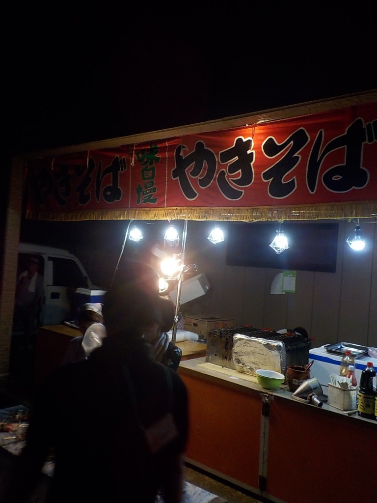 DSCN0171
