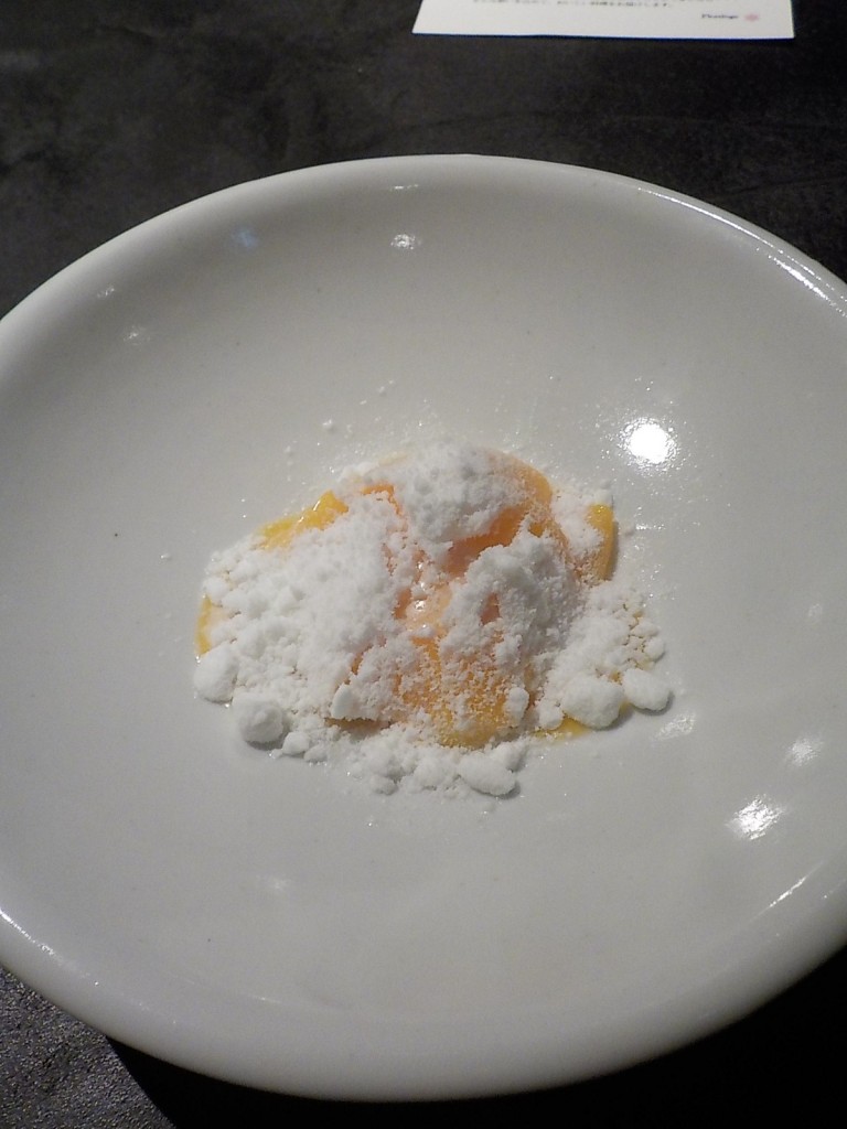 DSCN9212