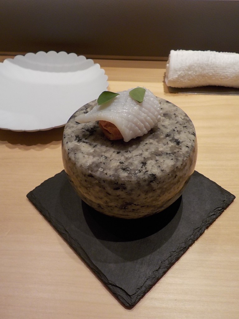 DSCN9332