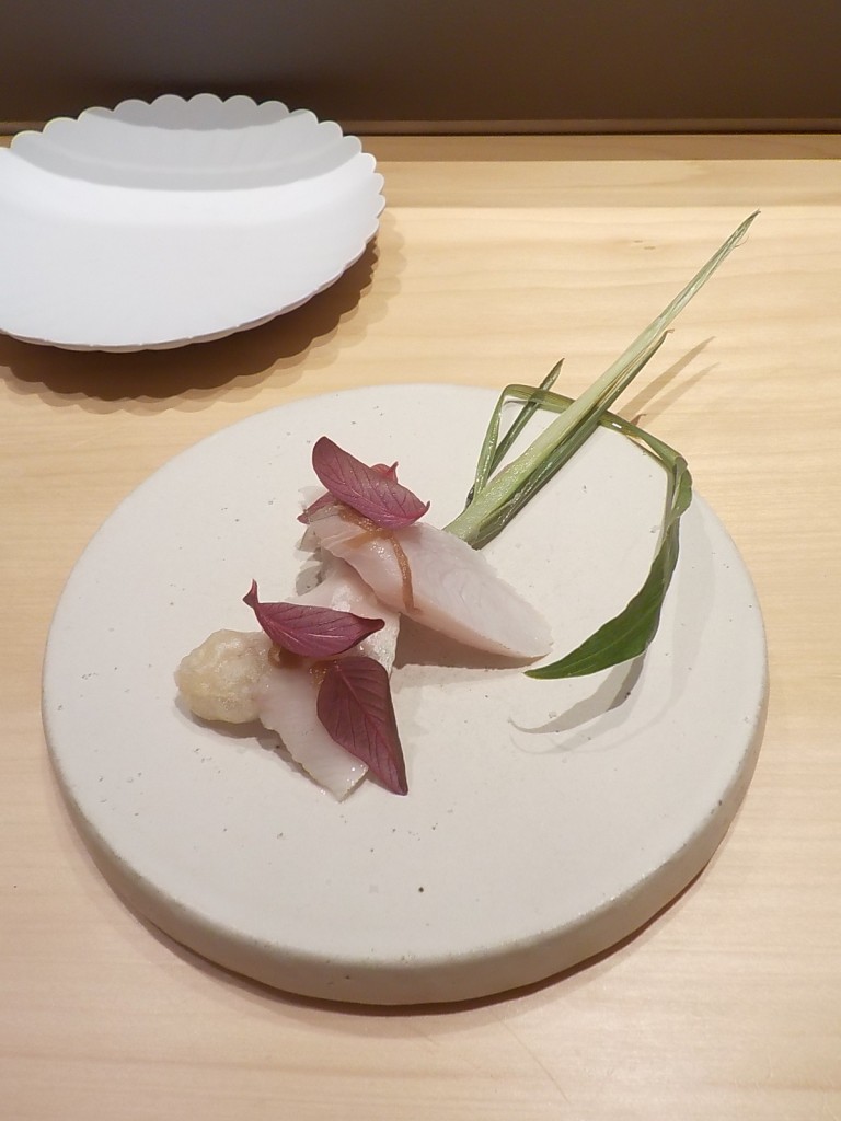 DSCN9335