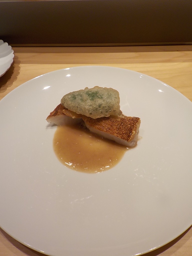 DSCN9341