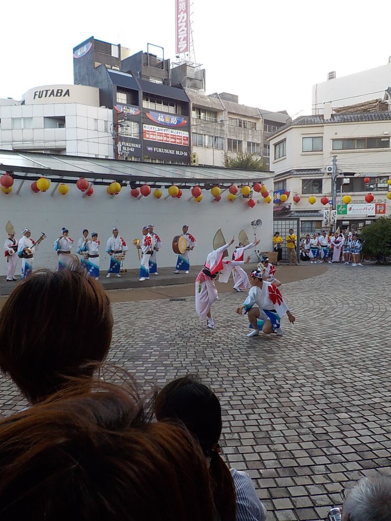 DSCN9407