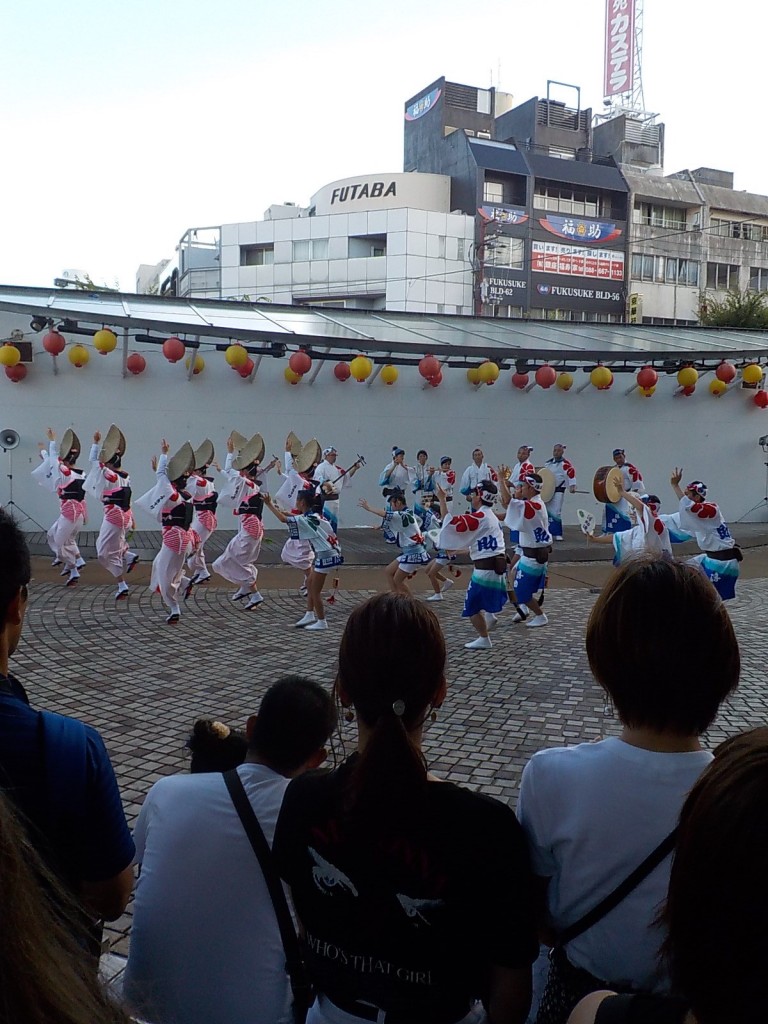 DSCN9410
