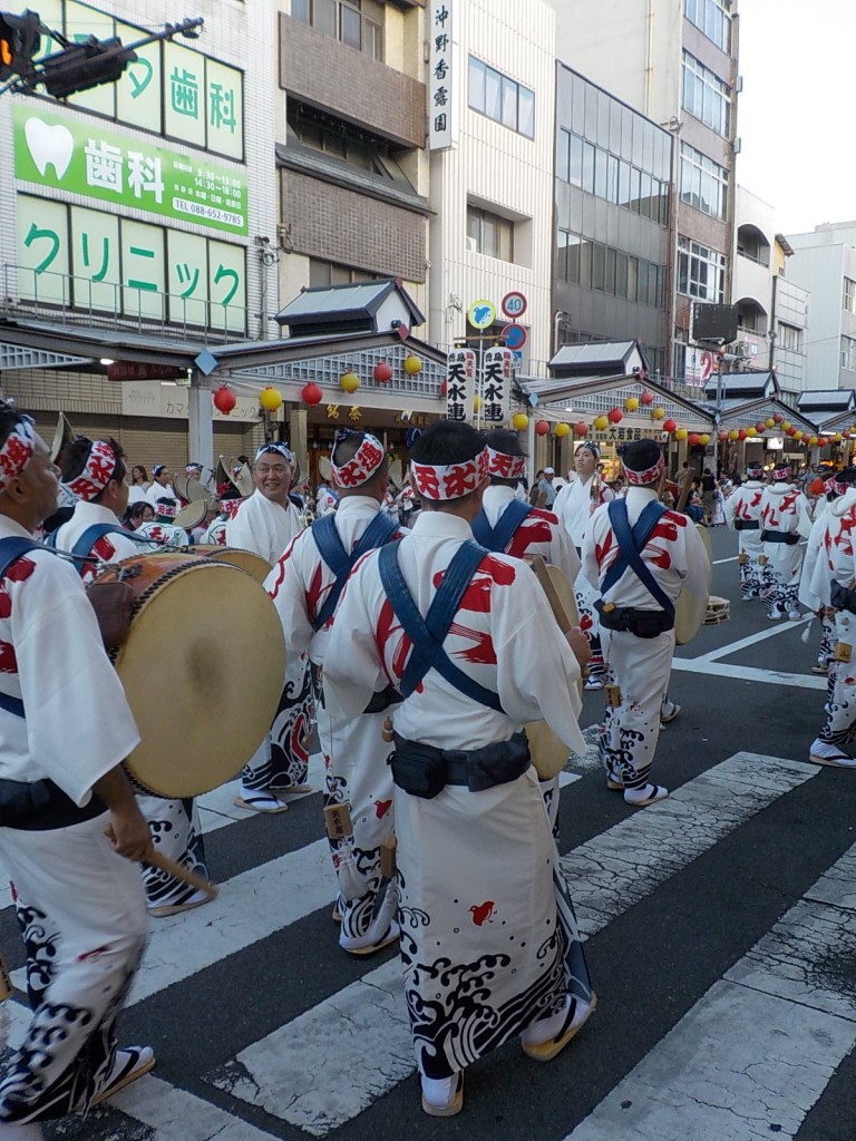 DSCN9413