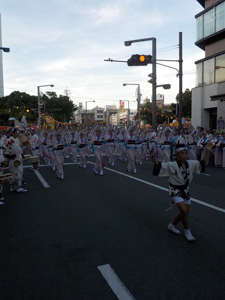 DSCN9416