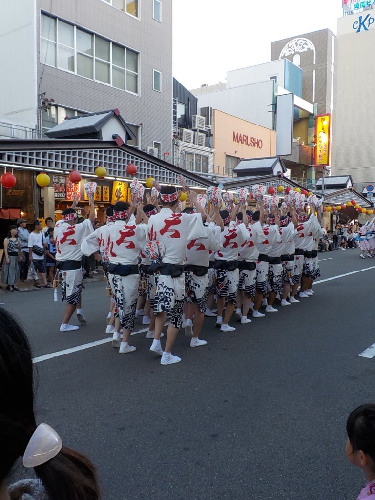 DSCN9431