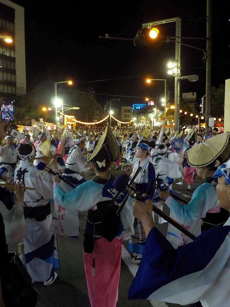 DSCN9451