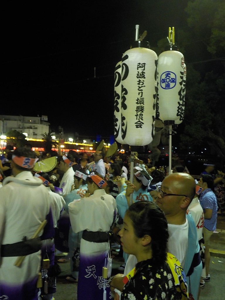 DSCN9468