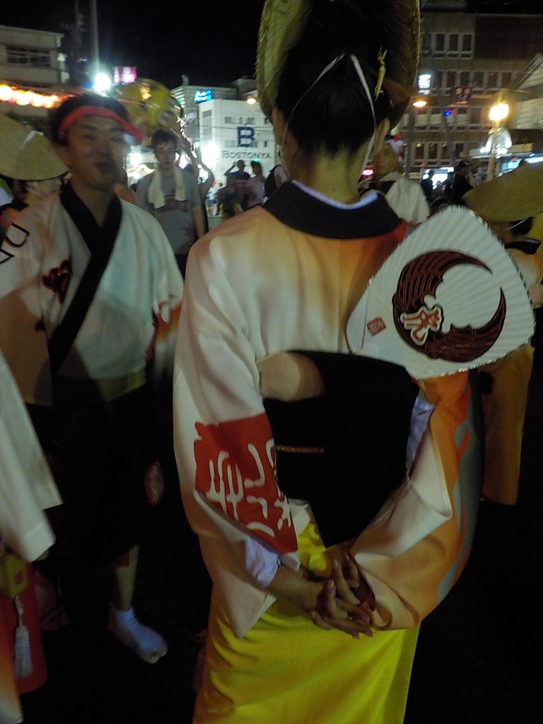 DSCN9483
