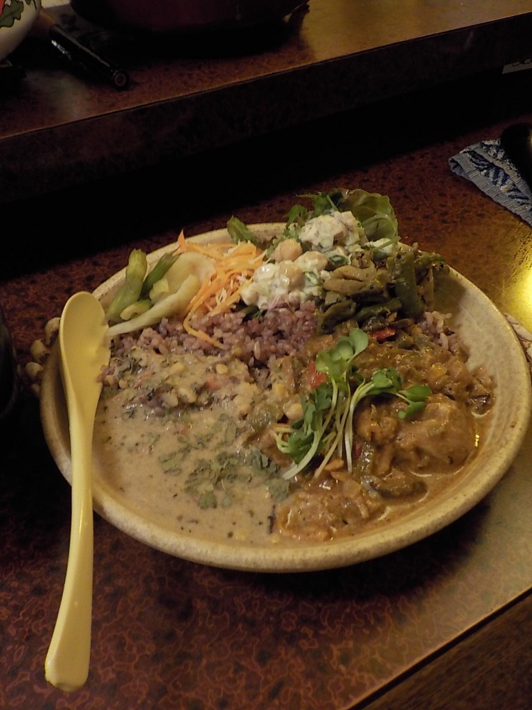 DSCN9545