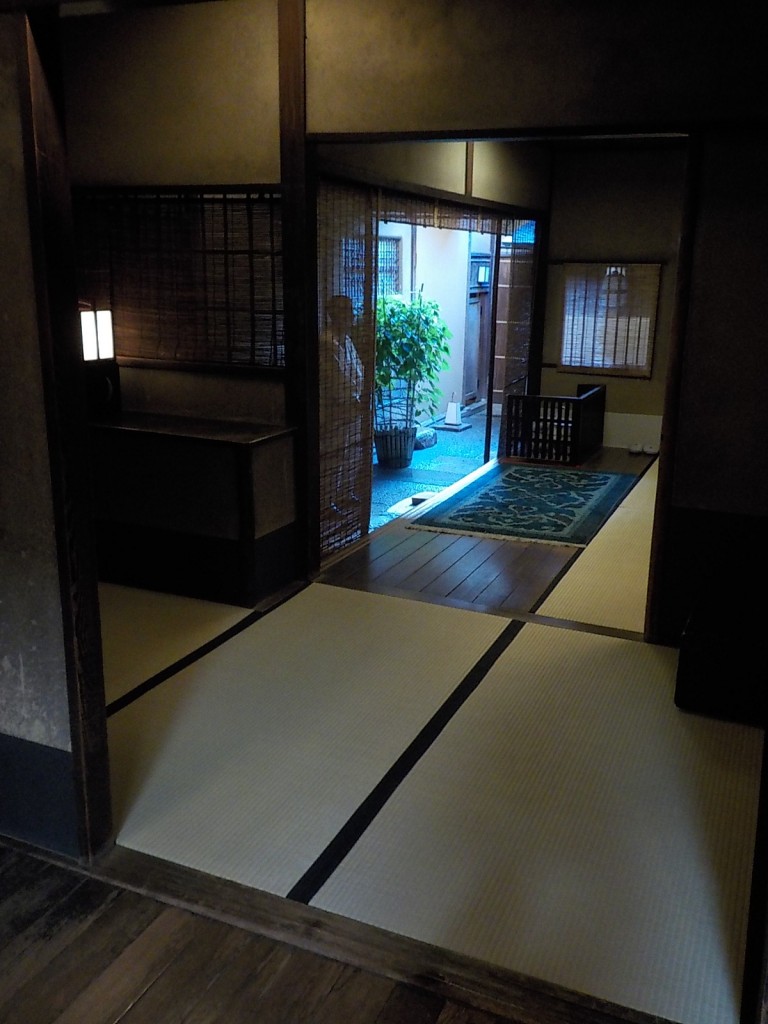 DSCN9622