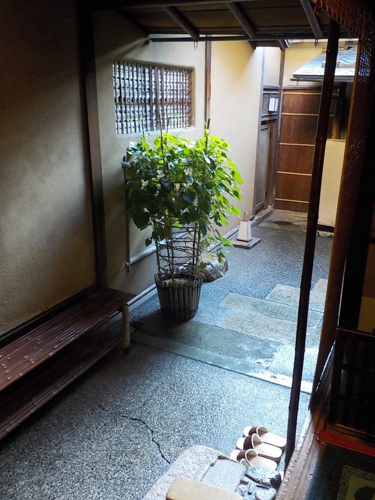 DSCN9631