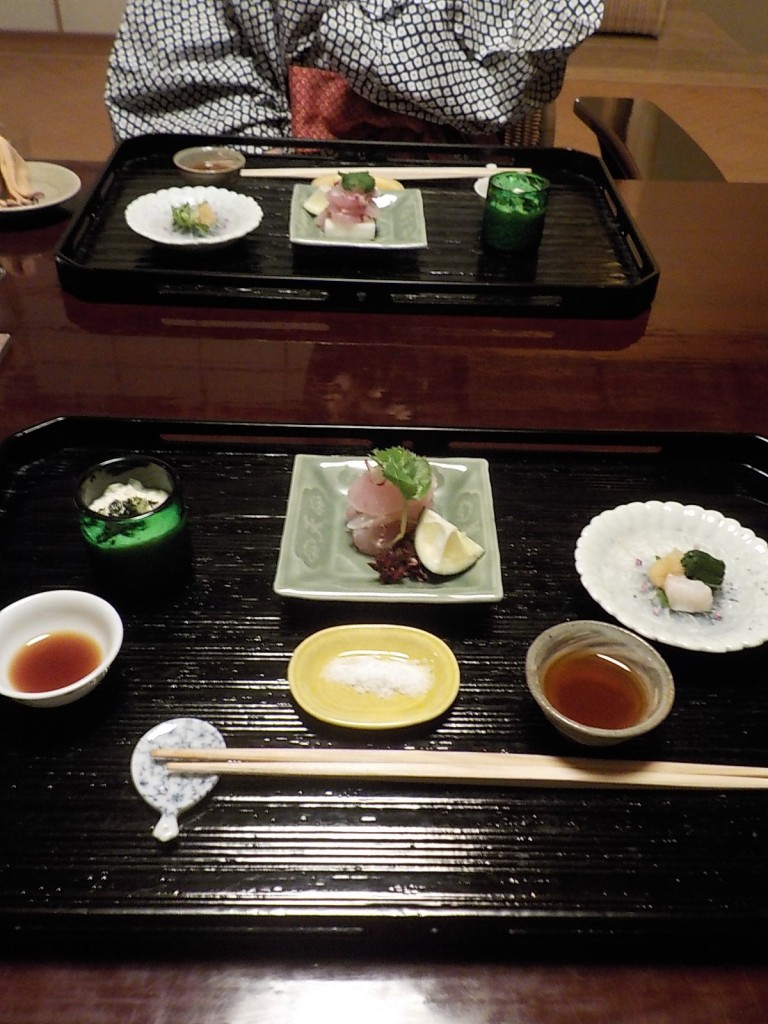 DSCN9716