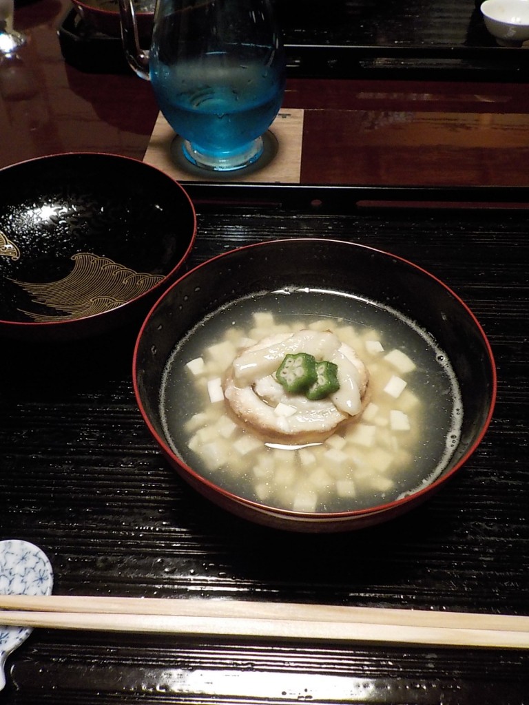 DSCN9726