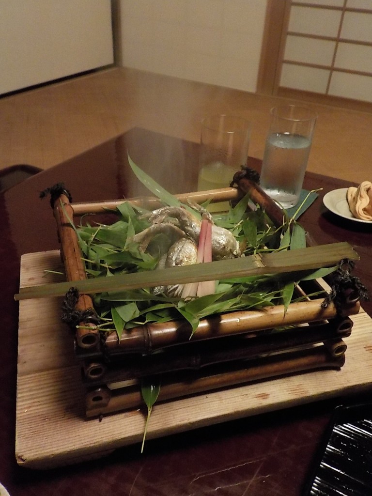 DSCN9730