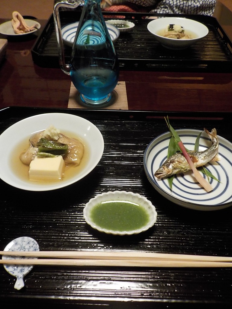 DSCN9732