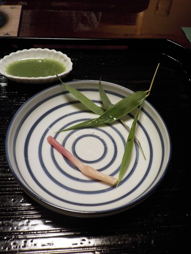 DSCN9738
