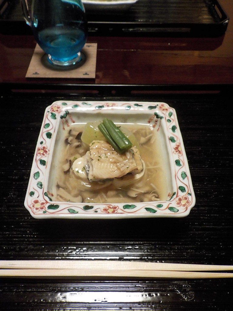 DSCN9742