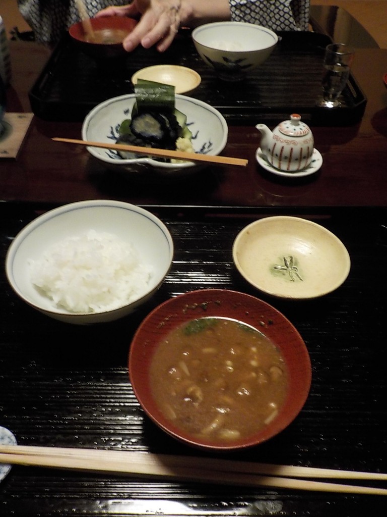 DSCN9755