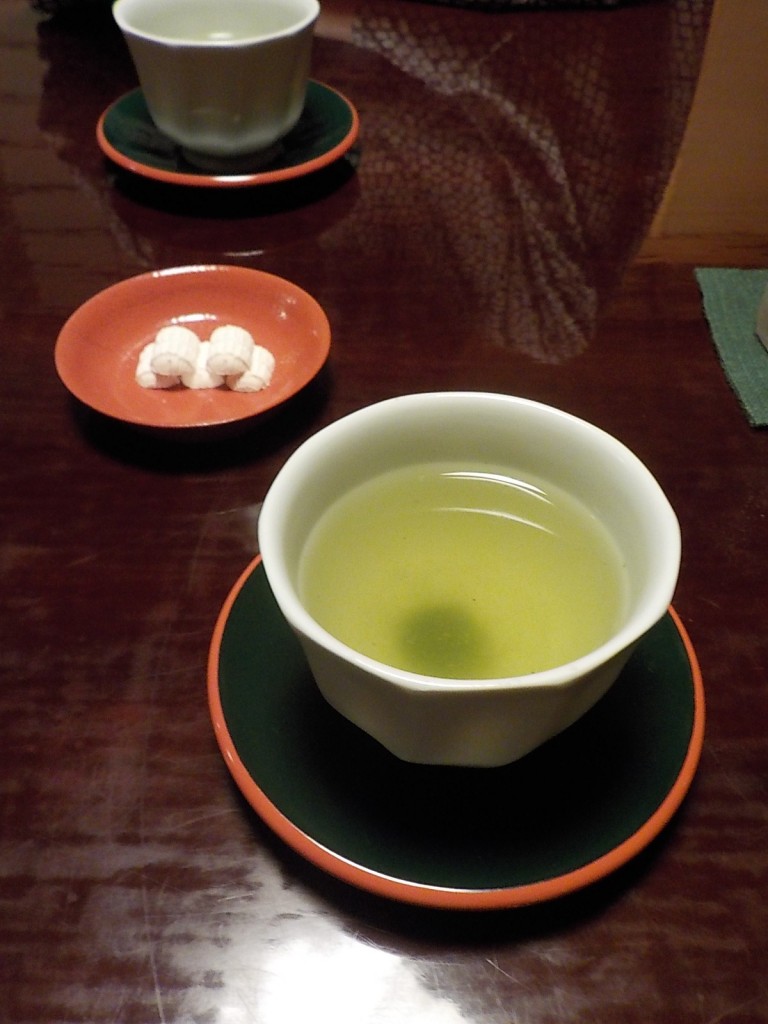 DSCN9761