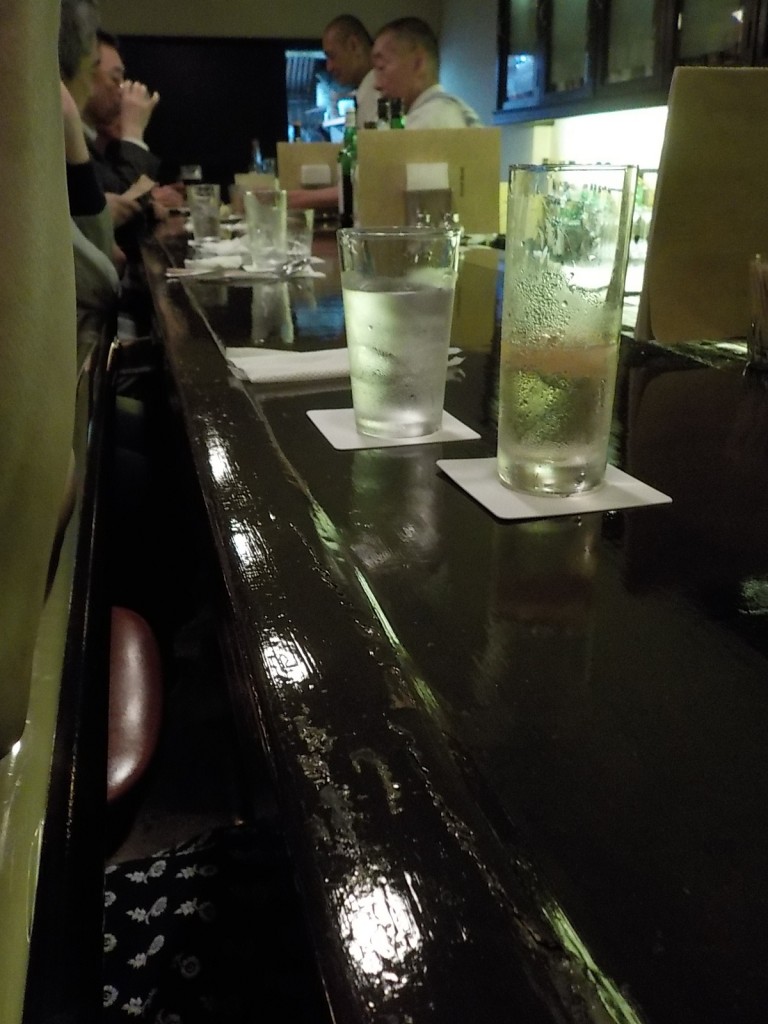 DSCN9796