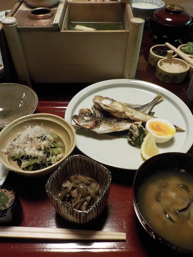 DSCN9818