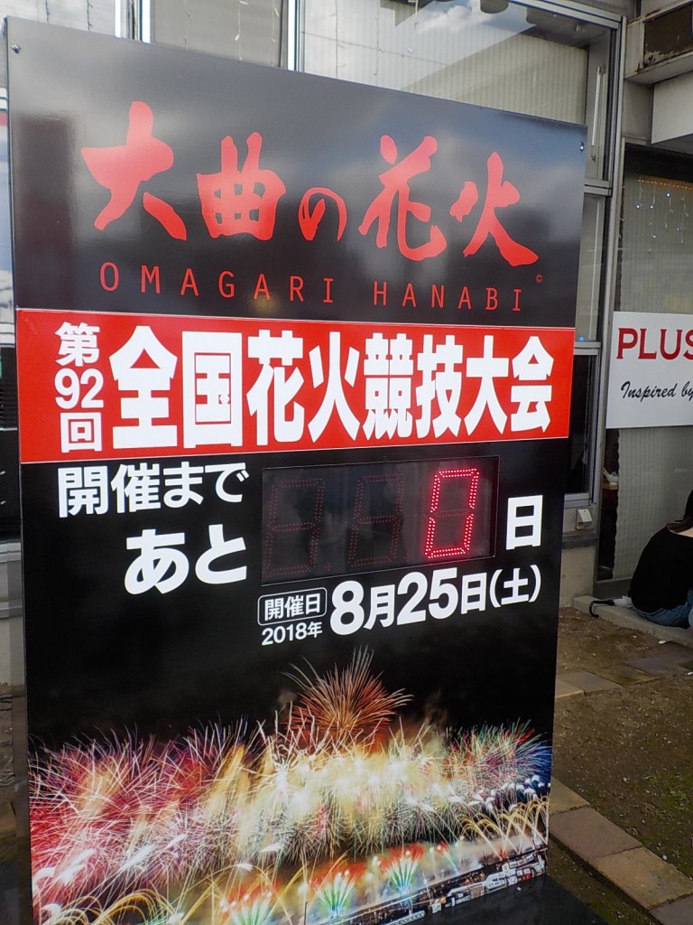 DSCN9909
