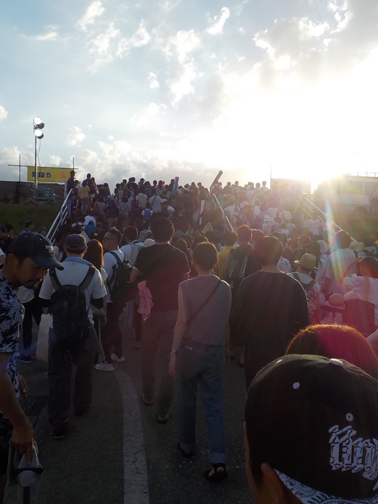 DSCN9918