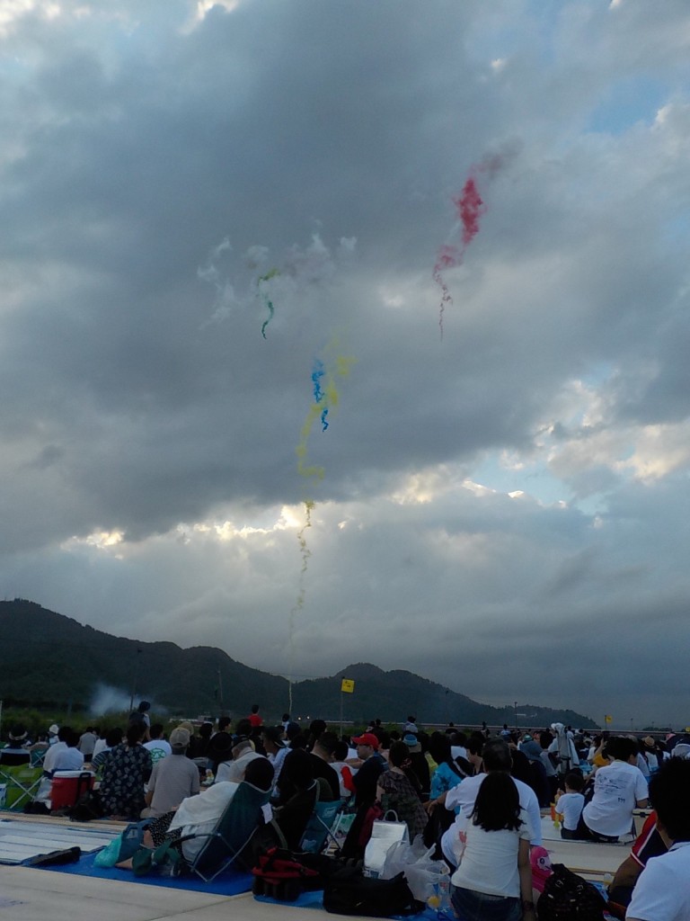 DSCN9942