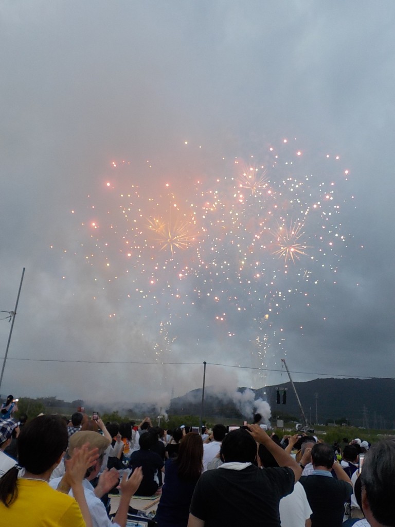 DSCN9981