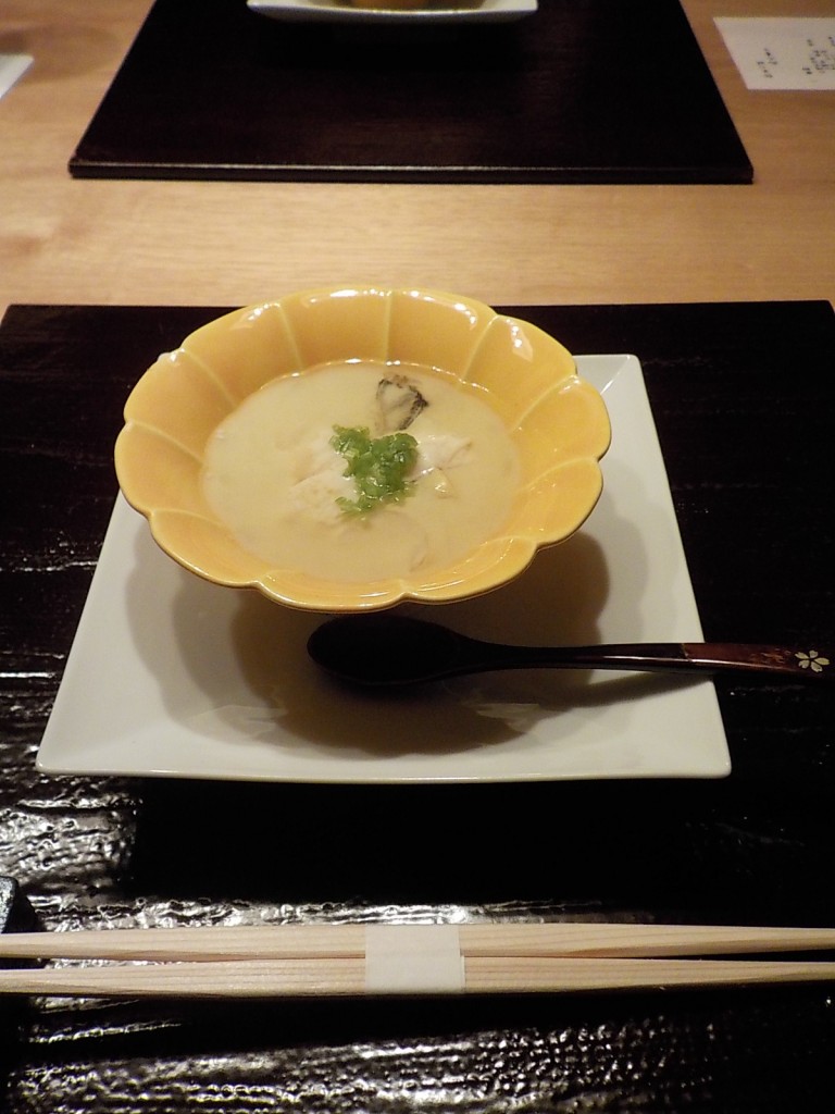 DSCN6605