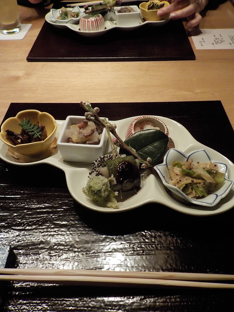 DSCN6607