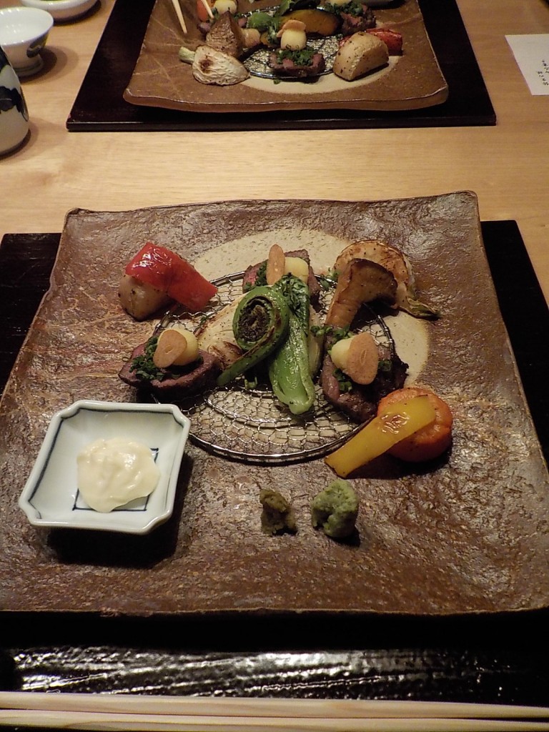 DSCN6612