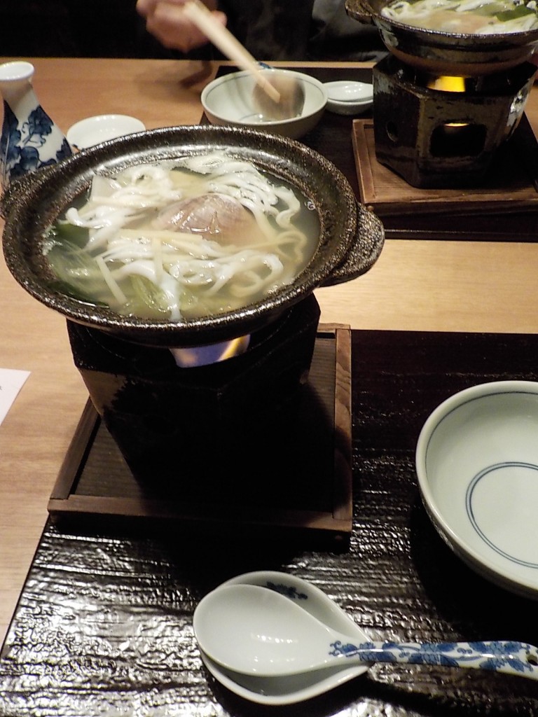 DSCN6615