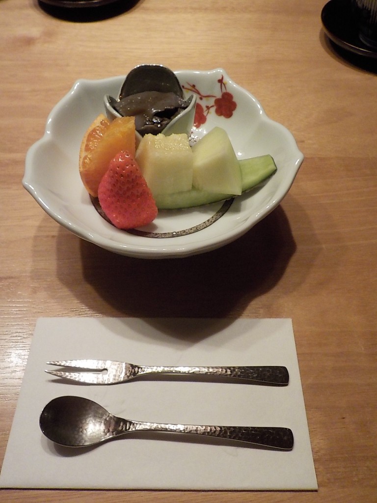 DSCN6620