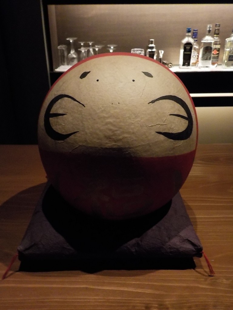 DSCN6621