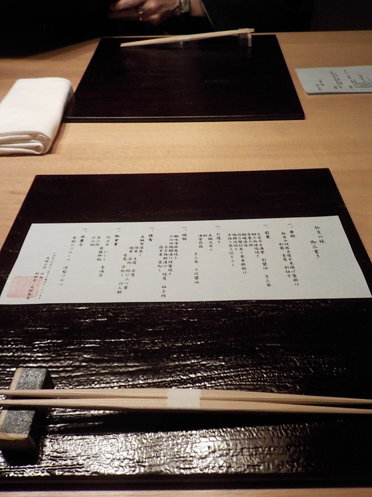 DSCN6791
