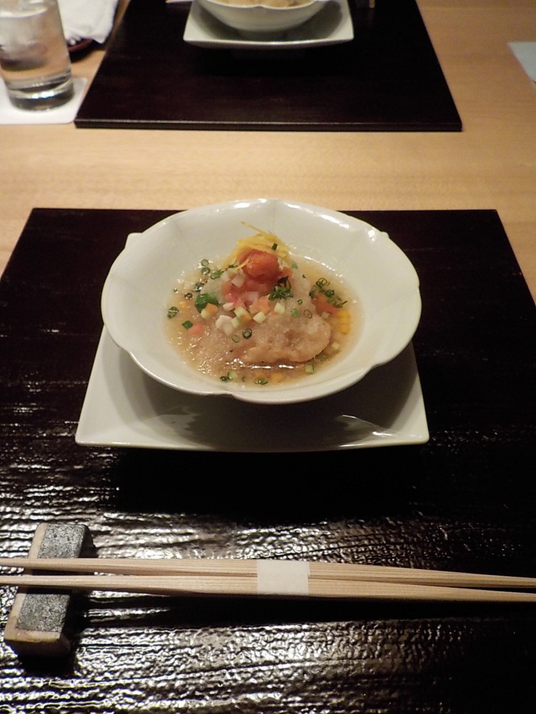 DSCN6796