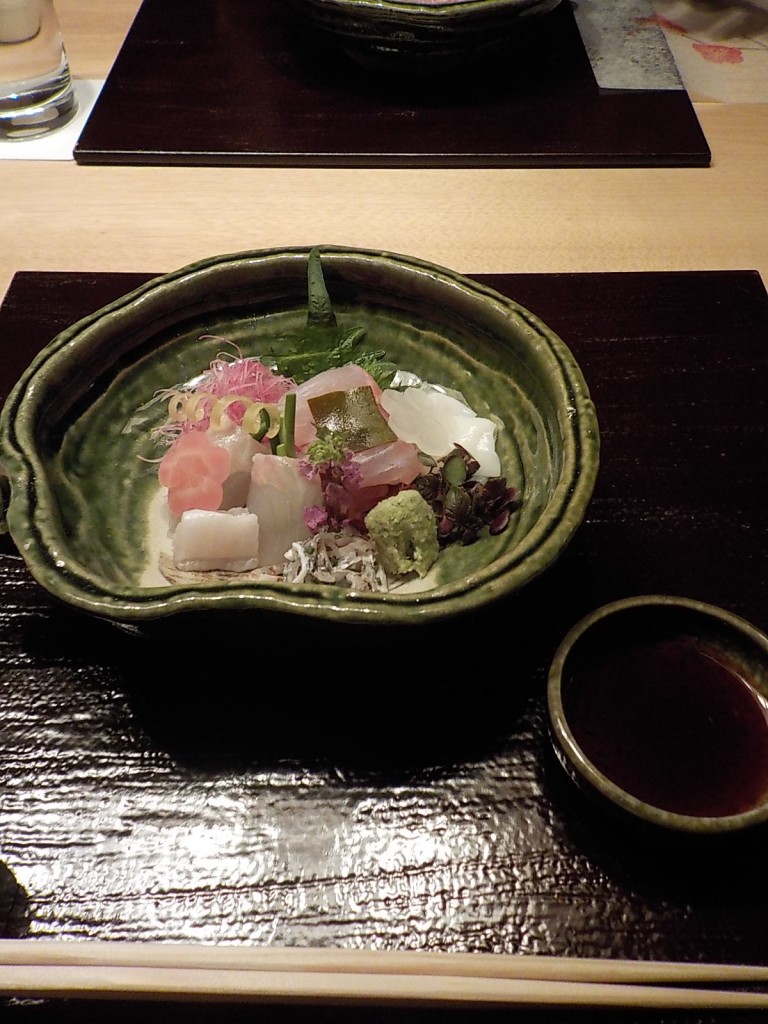 DSCN6805