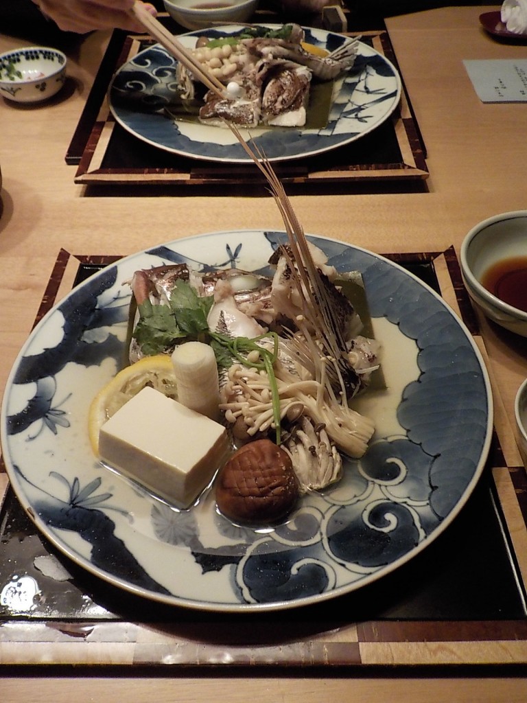 DSCN6817