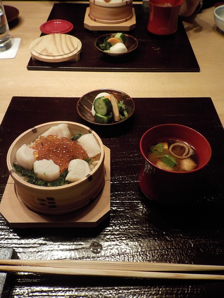 DSCN6822