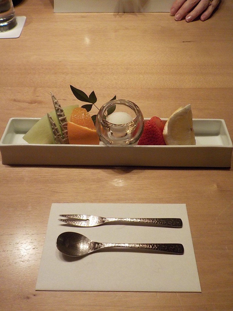 DSCN6824
