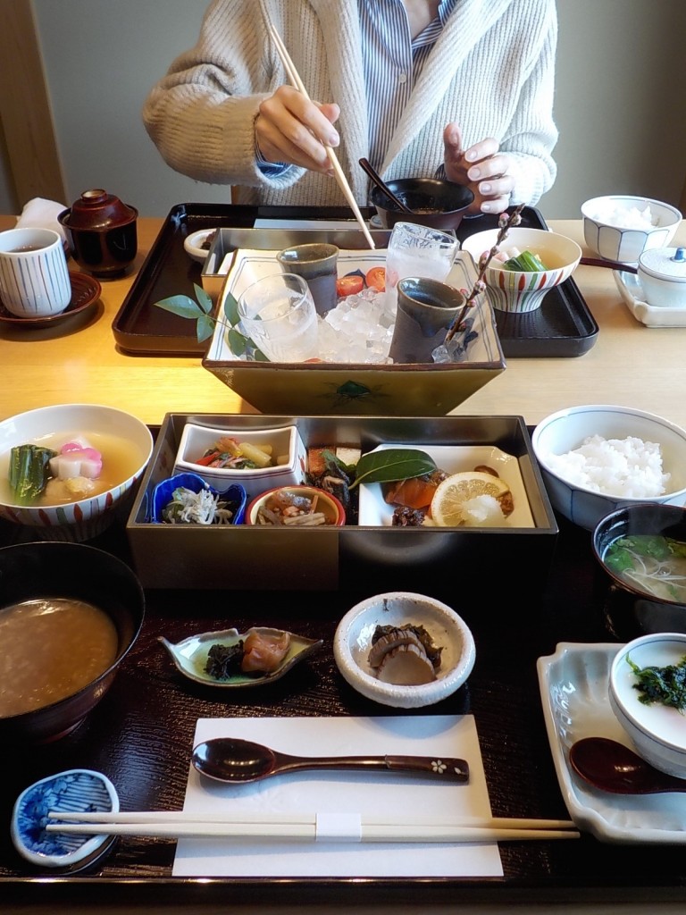 DSCN6856